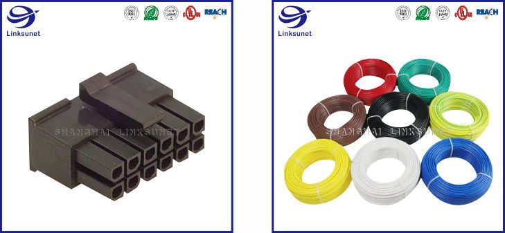 16632282956788.jpg 16632282956788.jpg