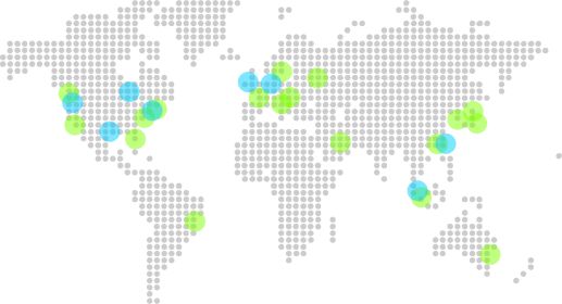 16636502639983.jpg 22.09.08 連旭網(wǎng)站-關于圖.jpg