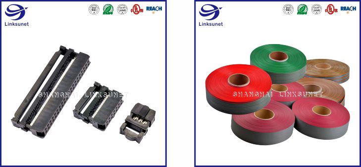 16636593611573.jpg 16636593611573.jpg