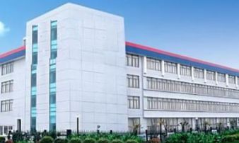 16626059533385.jpg 16626059533385.jpg