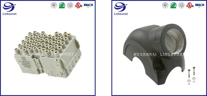 16631322721946.jpg 16631322721946.jpg