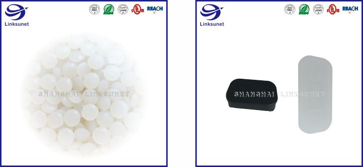 16631384556098.jpg 16631384556098.jpg