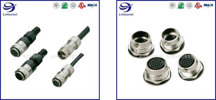 16632190155096.jpg 16632190155096.jpg